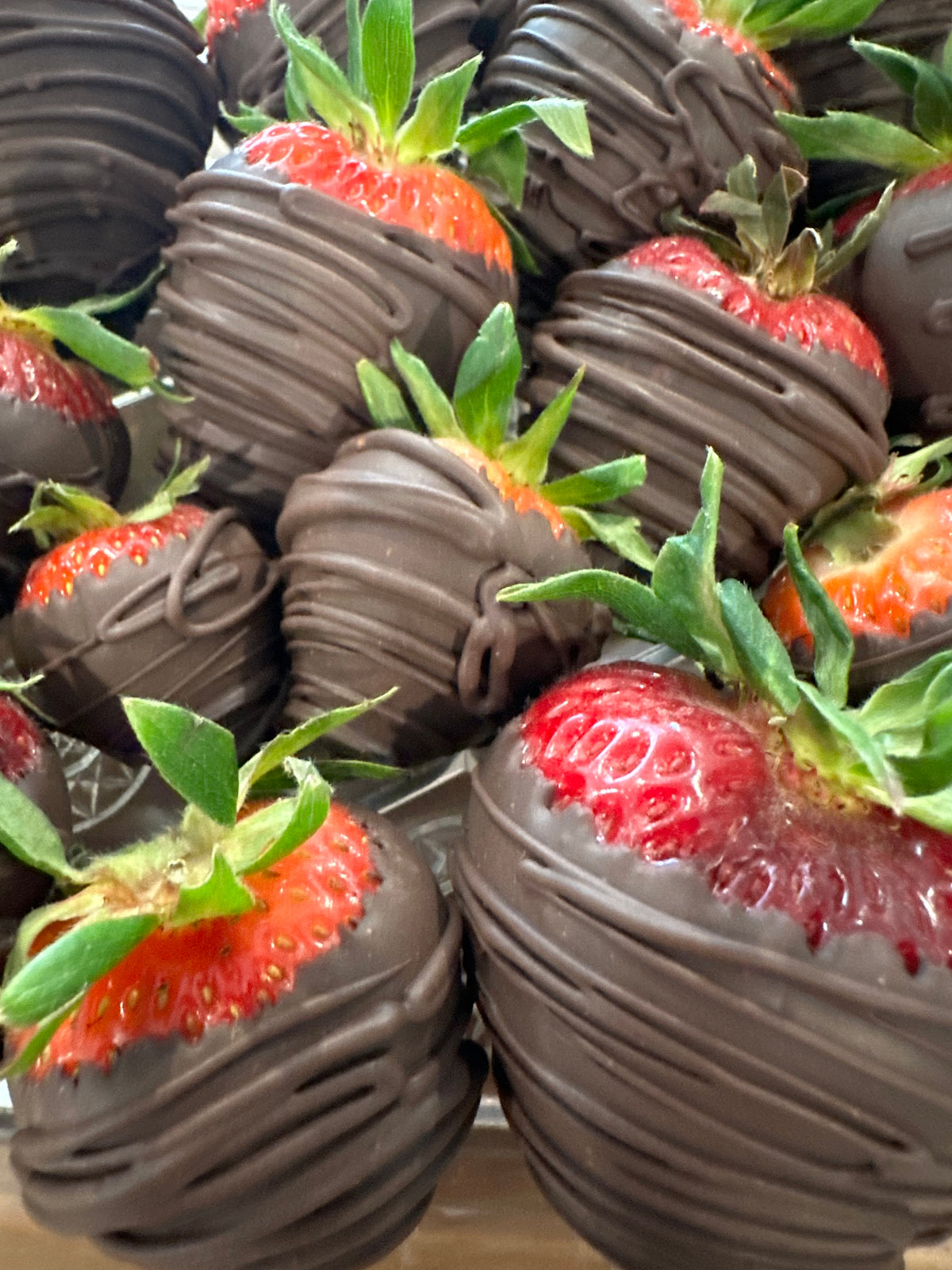 Products – J.A. Morey Artisan Chocolate