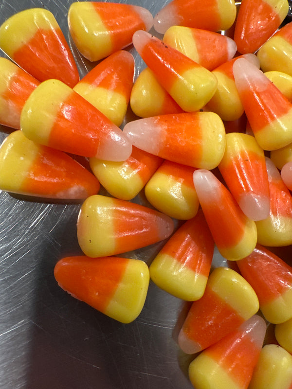 Candy Corn 4 oz.