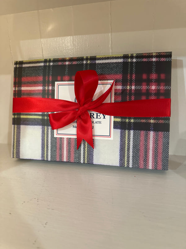 Assorted 24-Piece Gift Box