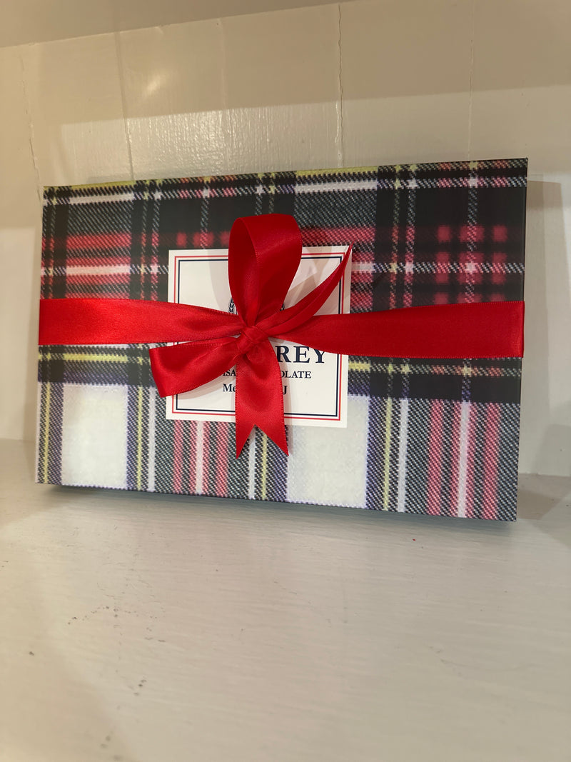 Assorted 24-Piece Gift Box