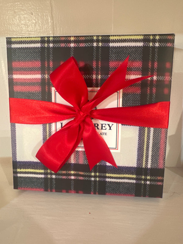 16-Piece Assorted Gift Box