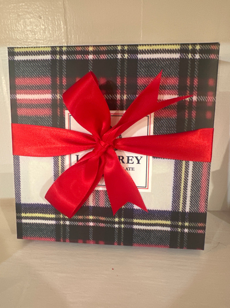 16-Piece Assorted Gift Box