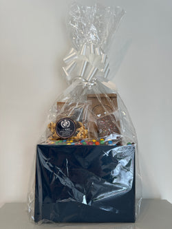 Medium Gift Basket