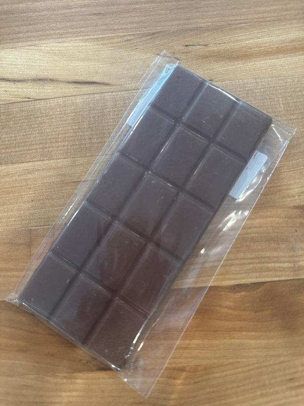 Milk Chocolate Bar 1.5 oz