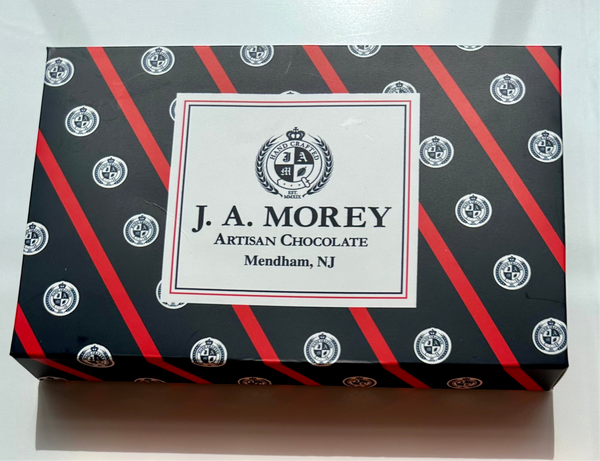12 Piece Assorted Gift Box