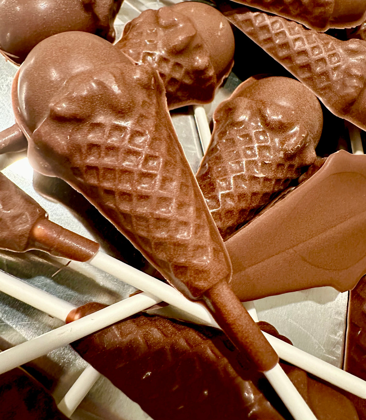 【19枚セット】マーシャドーAR ホビーステーションシングル通販店 / マーシャドー(AR)