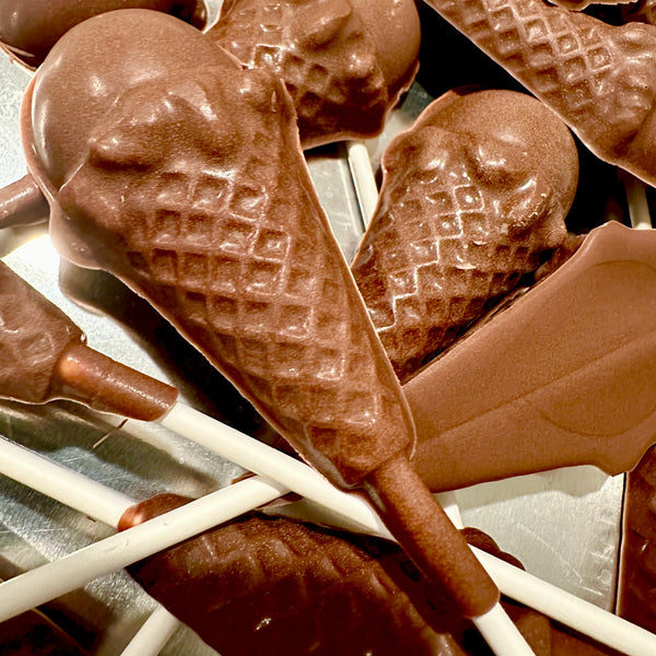 C94078F1-3814-45FF-B243-