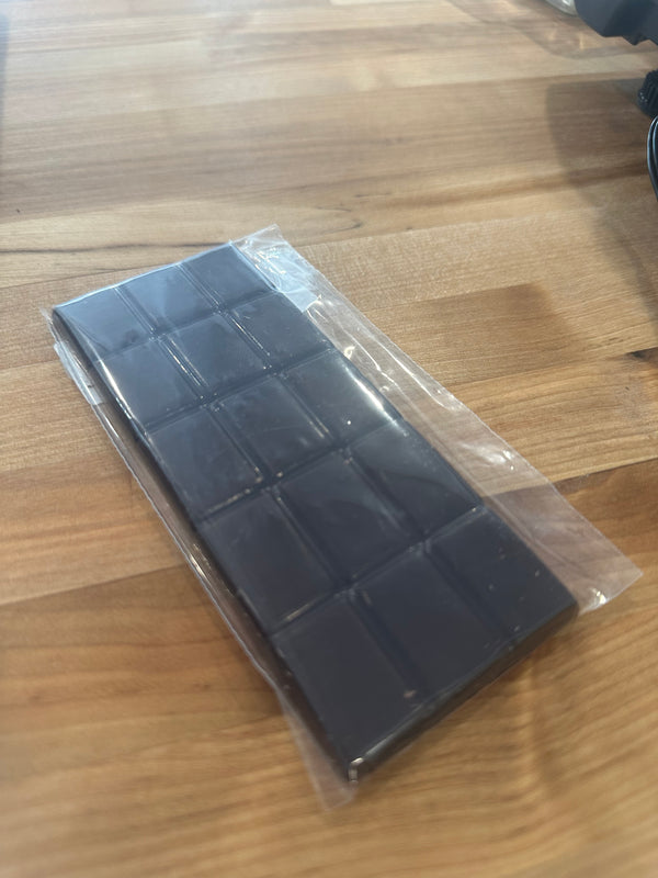 Dark Chocolate Bar 1.5 oz
