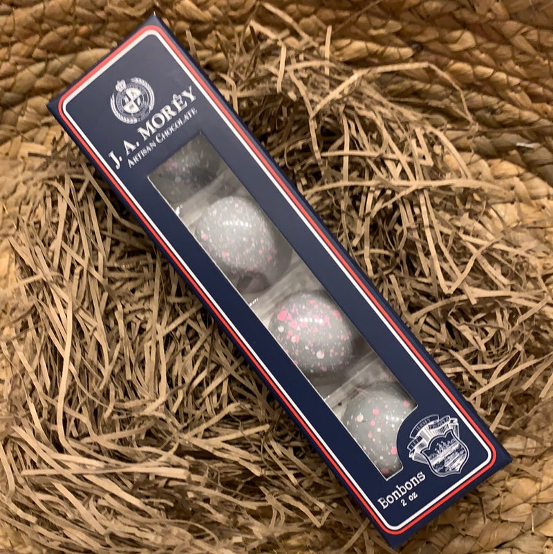 Oreo Truffles