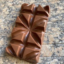 Break-Up Bar (Milk Chocolate)4oz.